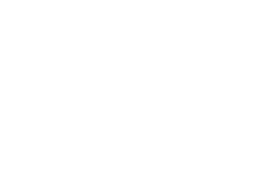 蓄積された技術を生かし、たくみにアレンジした高度な近代的機能を持つ商品に挑戦。